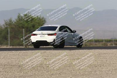 media/Apr-19-2025-Slip Angle (Sat) [[4a15bb232c]]/Yellow group/Turn 7/